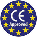 ce approved