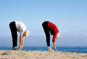 photo_of_older_couple_stretching
